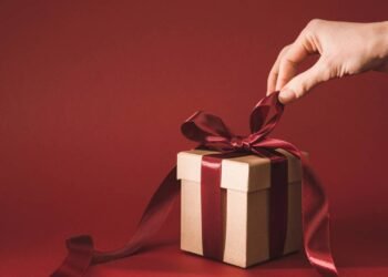 Natal econômico: saiba como presentear gastando pouco