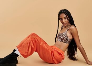 Projeto de Lei visa restringir conteúdos de influenciadores; entenda