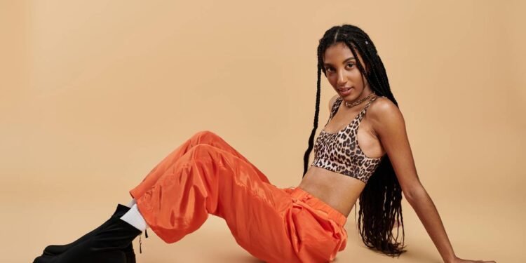 Projeto de Lei visa restringir conteúdos de influenciadores; entenda