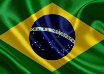 Câmara aprova projeto que pode reduzir penas dos réus do 8 de janeiro