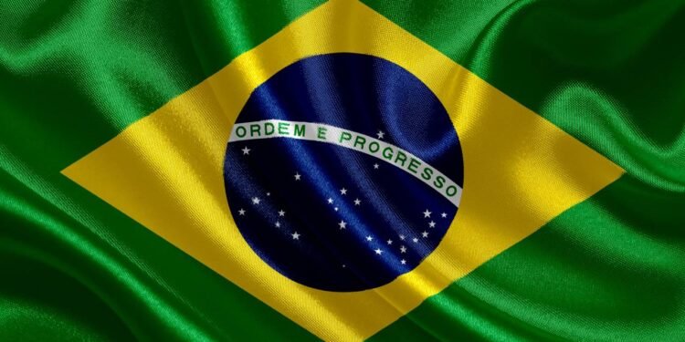 Câmara aprova projeto que pode reduzir penas dos réus do 8 de janeiro