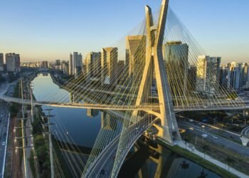 Roubos em São Paulo: saiba quais são os veículos mais visados