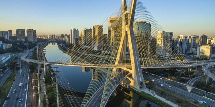 Roubos em São Paulo: saiba quais são os veículos mais visados