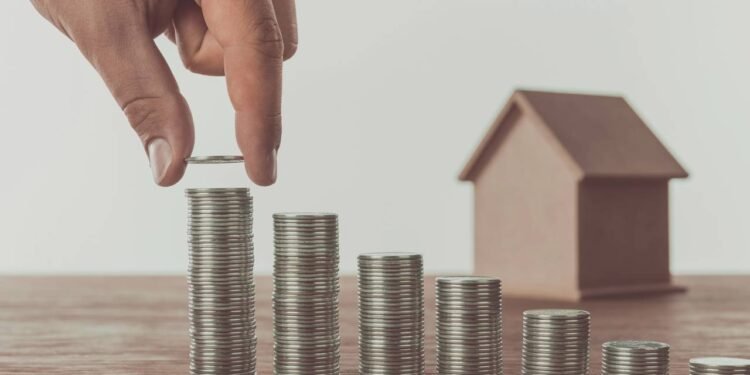 Como organizar as finanças para chegar ao fim do ano sem dívidas