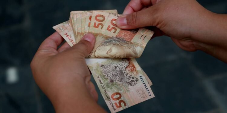 Abono salarial 2026: entenda como funciona