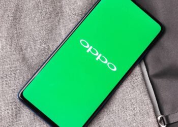 Oppo: como funciona a tradução em tempo real no celular