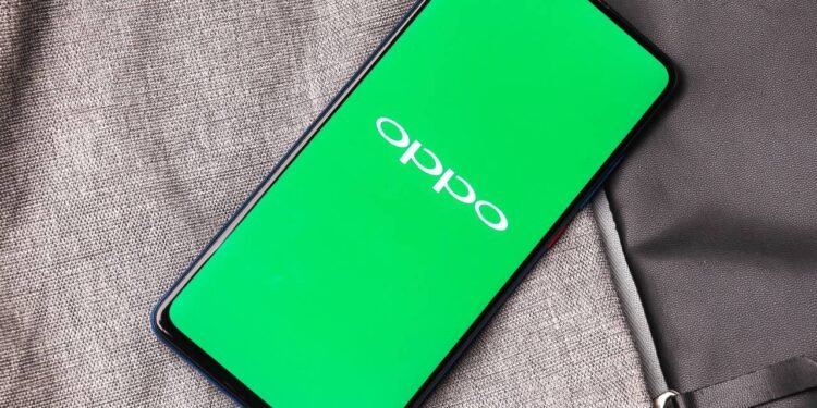 Oppo: como funciona a tradução em tempo real no celular