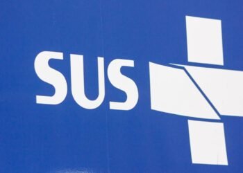 Dignidade Menstrual: conheça o programa do SUS que distribui absorventes gratuitos