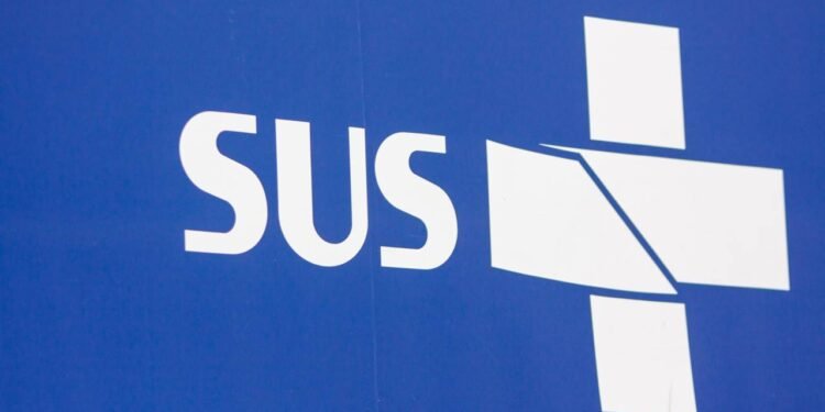 Dignidade Menstrual: conheça o programa do SUS que distribui absorventes gratuitos