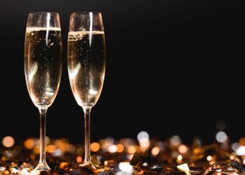 Réveillon no DF: atrações gratuitas para passar a virada do ano