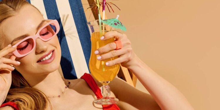 Saúde intima: mulheres ficam expostas a doenças no verão; entenda