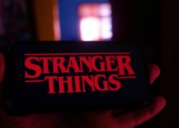 Mundo Invertido de Stranger Things: o que a física realmente diz sobre outras dimensões