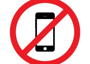 Austrália proíbe o uso de redes sociais para menores de 16 anos