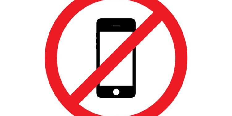 Austrália proíbe o uso de redes sociais para menores de 16 anos