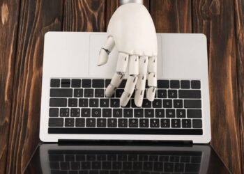 Segurança cibernética: IA vira ameaça em projetos de software