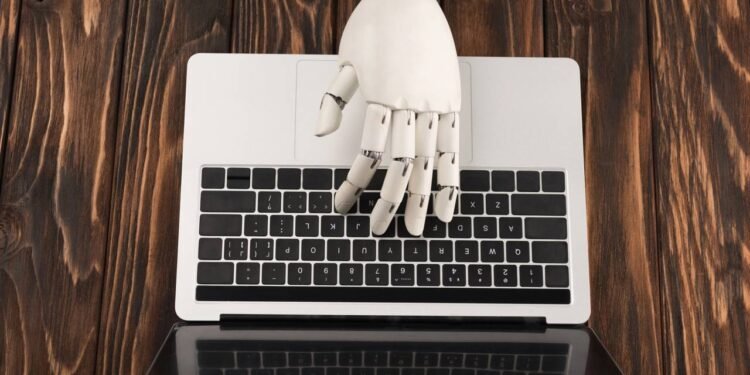 Segurança cibernética: IA vira ameaça em projetos de software