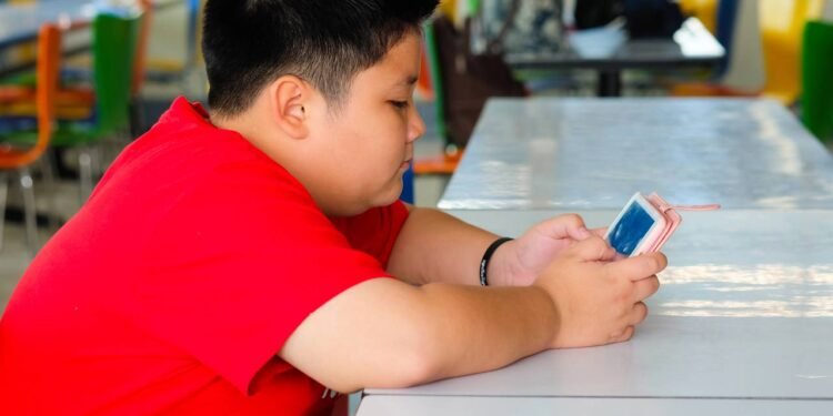 Créditos: depositphotos.com / oatsung