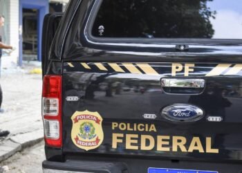 PF reforça investigação sobre desvio de emendas na Operação Transparência