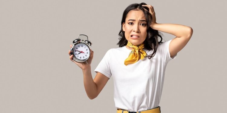 Créditos: depositphotos.com / HayDmitriy