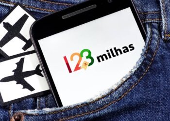 123 Milhas: consumidores afetados pela empresa serão ressarcidos; saiba como