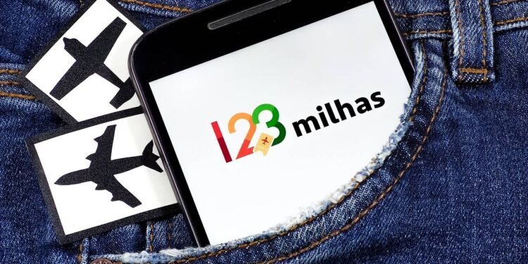 123 Milhas: consumidores afetados pela empresa serão ressarcidos; saiba como