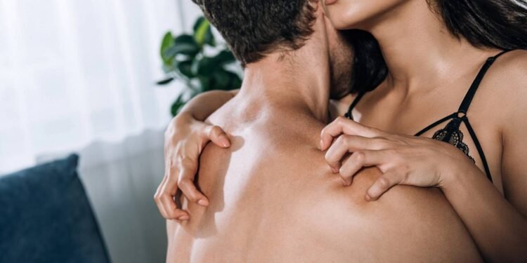 Créditos: depositphotos.com / IgorVetushko