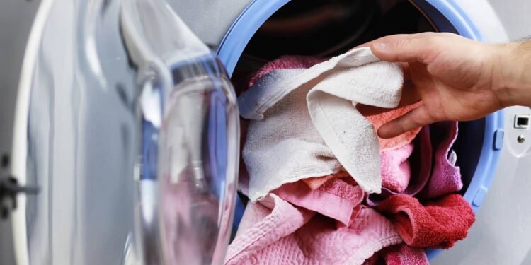 Créditos: depositphotos.com / alexkich