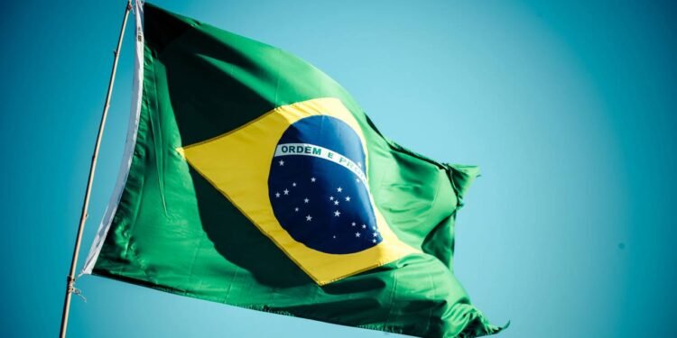 PL da Dosimetria: senado aprova e réus terão pena reduzida