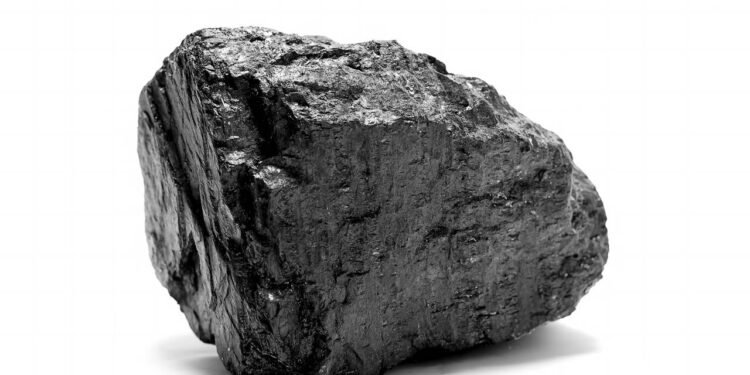 Créditos: depositphotos.com / guffoto