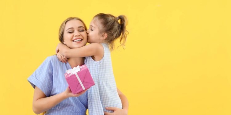 Presentes de Natal para mães: veja as melhores opções tech