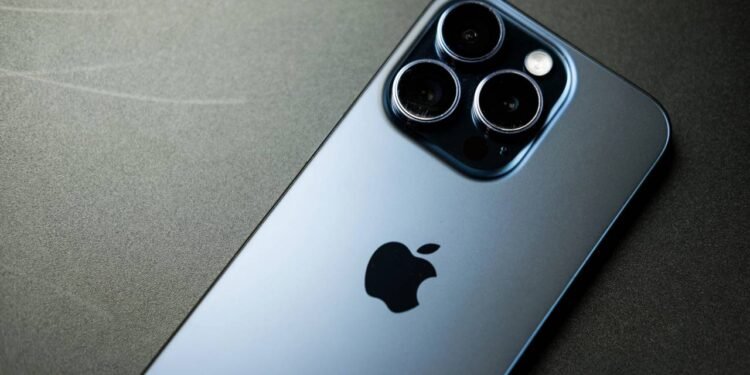 iPhone sem espaço: o que lotou o armazenamento e como resolver