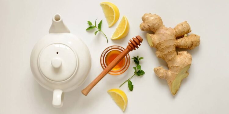 Créditos: depositphotos.com / fortyforks