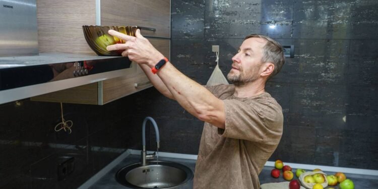 Armazenamento de alimentos: como evitar desperdícios e contaminação