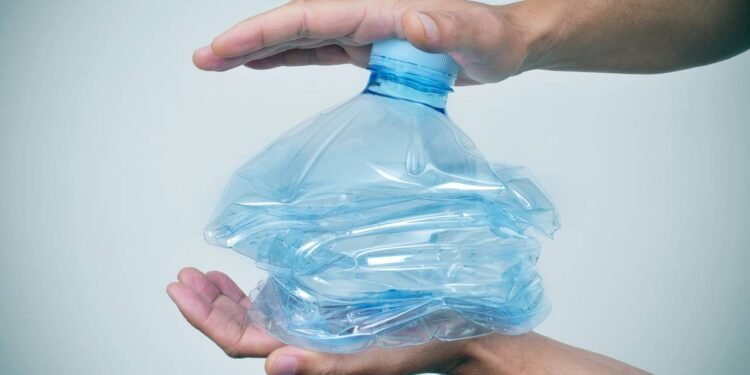 Nem tudo que se degrada é biodegradável: entenda a diferença