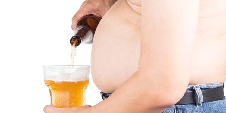 Créditos: depositphotos.com / Thamkc