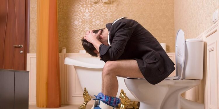 Créditos: depositphotos.com / Nomadsoul1