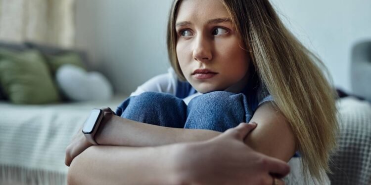 Geração Z: como o excesso de informação molda essa geração