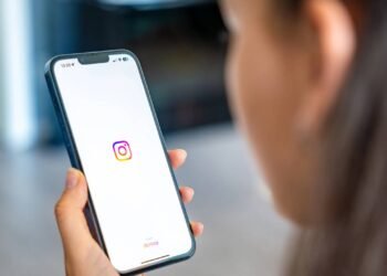 Instagram 2026: saiba porque conteúdo humano vai superar IA