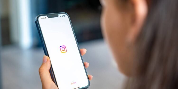 Instagram 2026: saiba porque conteúdo humano vai superar IA