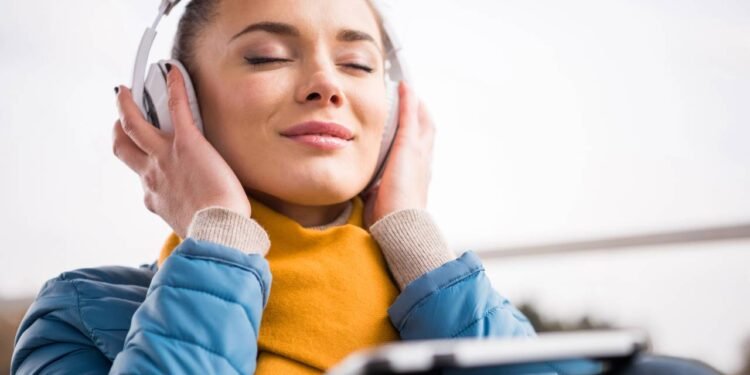 Créditos: depositphotos.com / ArturVerkhovetskiy