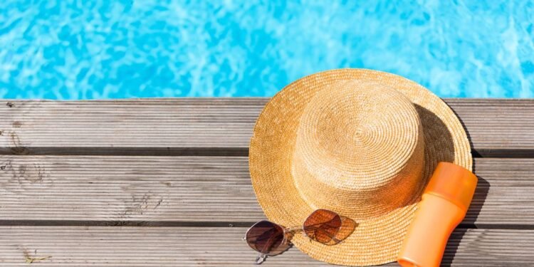 Créditos: depositphotos.com / AllaSerebrina