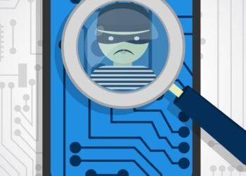 Cellik: malware clona aplicativos famosos na Play Store