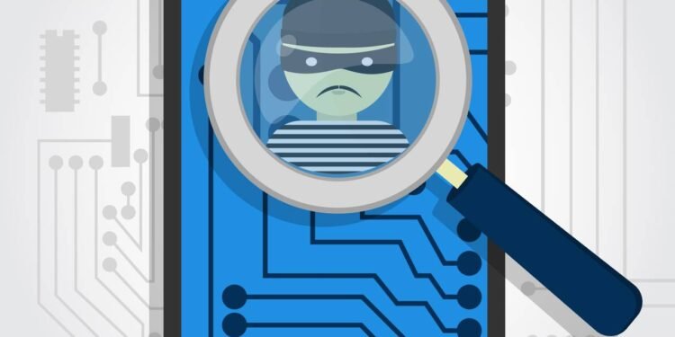 Cellik: malware clona aplicativos famosos na Play Store