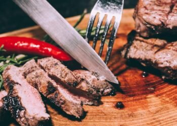 Truque: aprenda a deixar o churrasco do dia anterior saboroso