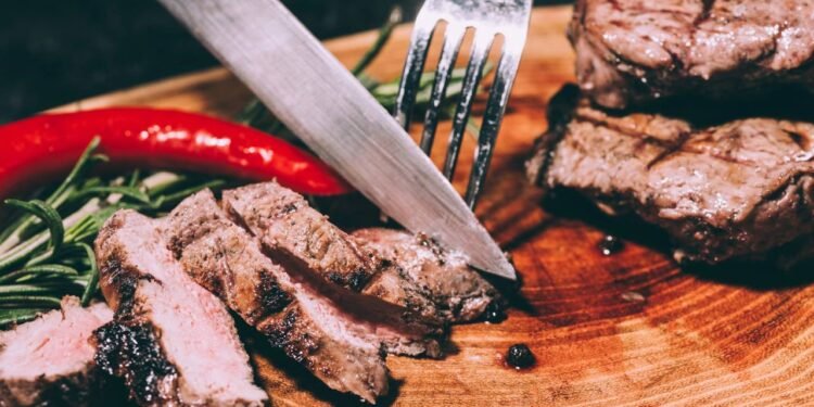 Truque: aprenda a deixar o churrasco do dia anterior saboroso