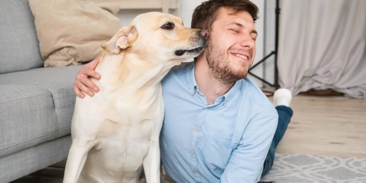 Créditos: depositphotos.com / Milkos