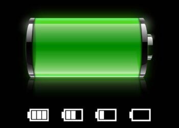 Bateria: saiba como carregar seu celular do jeito correto