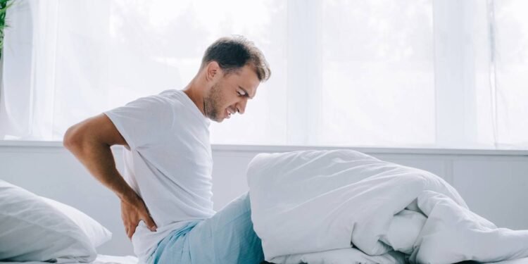 Créditos: depositphotos.com / AndrewLozovyi