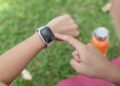 Smartwatch falso: sinais que indicam uma oferta enganosa