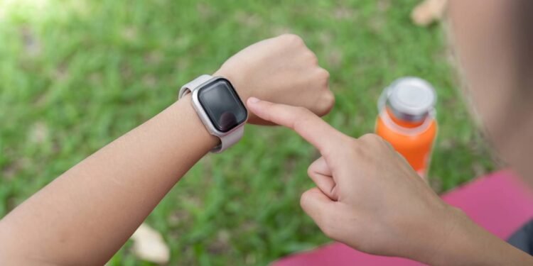 Smartwatch falso: sinais que indicam uma oferta enganosa